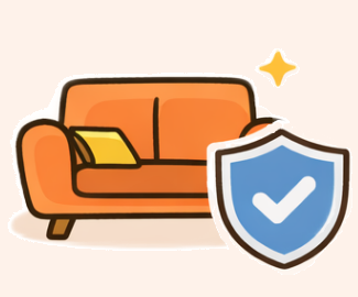 Что перевозим