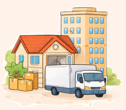 Что перевозим