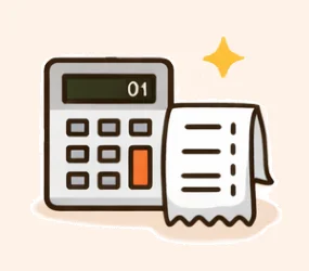 Приятная цена