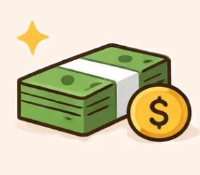 Удобно и прозрачно