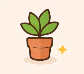 Индивидуальный подход